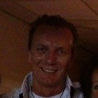 Farmusol B.V. Employee Richard van Manen's profile photo