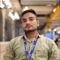 Rajkumar Saini Email & Phone Number