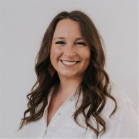 Stefanie Walker Email & Phone Number