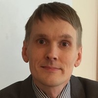 Fingrid Oyj Employee Hannu Hätönen's profile photo