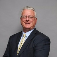 iHeartMedia Milwaukee Employee Tom Potts's profile photo