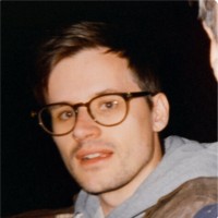 Commsor 🦕 Employee Mac Reddin's profile photo