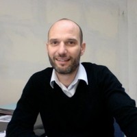 Yann Perraud Email
