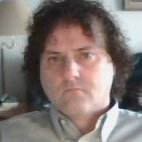 JPMorgan Chase & Co. Employee Bryan Headley's profile photo