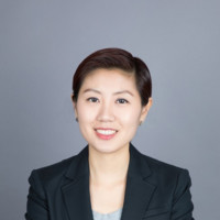 Yiren Xu Email & Phone Number