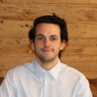 Frankie Lanziano Email