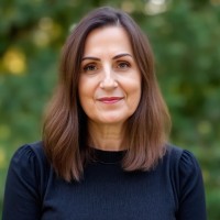 BRIX Holdings Employee Maria Angles's profile photo