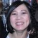 Bilingual Education Institute Employee Thanh Nguyen's profile photo