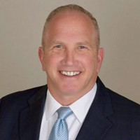 Mutual of Omaha Employee William Guzik's profile photo