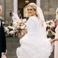 KFC UK & Ireland Employee Lynsey Mitchell's profile photo