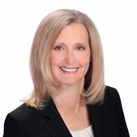 Keller Williams Realty, Inc. Employee Michelle Dill's profile photo
