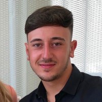 Harry McLellan Email