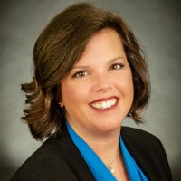 Raymond James Employee Emily Robison's profile photo