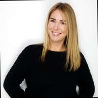 Vector Resourcing Employee Genna Haines's profile photo
