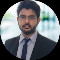 Sanchit Sinha Email