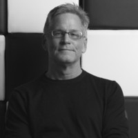 NSYTS AI Inc Employee Bill Hein's profile photo