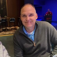 David Pooler Email