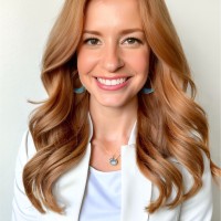 Caitlin Murray Email & Phone Number