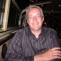 Andy MacIntosh Email