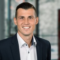 Michael Klumpp Email & Phone Number