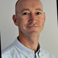 Volvo Cars Employee Hans Lindgren's profile photo