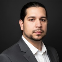 Henry Monroy Email & Phone Number