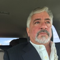 Michael Doucet Email