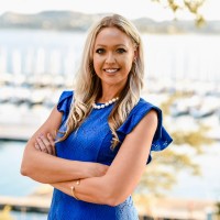 AE Realty Employee Mk Rice's profile photo