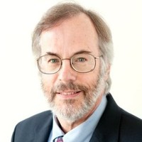 Dan Swearingen Email & Phone Number