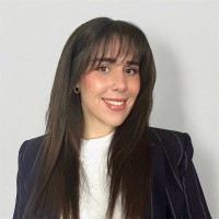 Chimento Employee Beatrice 蓓熙's profile photo