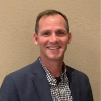 Kevin Delano Email