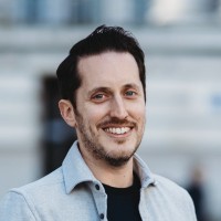 Chris Spencer Email & Phone Number