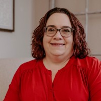 Veronica Roberts Email & Phone Number