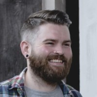 Michael Perry Email