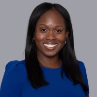 Superior HealthPlan Employee Suzanne Lufadeju's profile photo