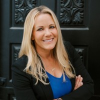 Stacey Kaltenbach Email & Phone Number