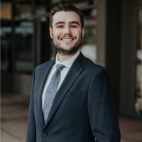 Bradley Marshall Email & Phone Number