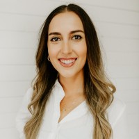 Morgan McClung