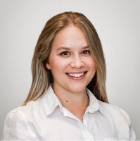 BST Global Employee Ellen Cox's profile photo