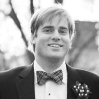Apex Clean Energy Employee Hank Seltzer's profile photo