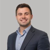 Citi Employee Randy Marker's profile photo