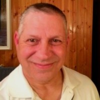 Anthony Barber Email & Phone Number