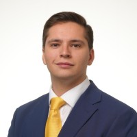 Dylan Ring Email & Phone Number