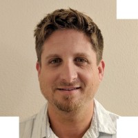 Barefoot Solutions Employee Peter Holmes's profile photo