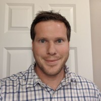 Nathan Faue Email & Phone Number