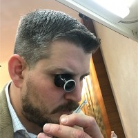 Bryan Gase Email & Phone Number