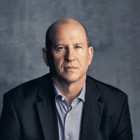 Rob Moore Email & Phone Number