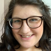 Jessica Anderson Email & Phone Number