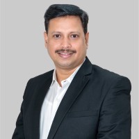 Email e telefono di Vijay Gole