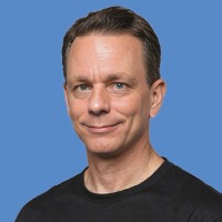 Chris Venable Email